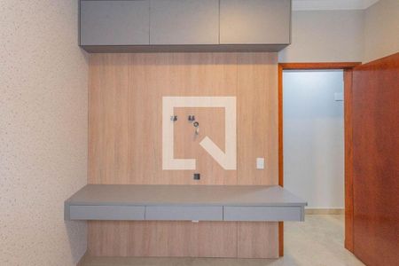 44_photo/94c8c96211.66fcc92b62920e23-ATLAS-d106fcf1-2bd2-488f-b77f-a49c8761433c.jpg de casa à venda com 3 quartos, 170m² em Swiss Park, Campinas