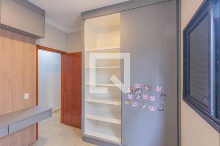 39_photo/94c8c96211.66fcc92b62920e23-ATLAS-d21df1a4-7875-41f2-940c-4baee8f6692a.jpg de casa à venda com 3 quartos, 170m² em Swiss Park, Campinas