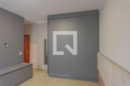 14_photo/94c8c96211.66fcc92b62920e23-ATLAS-d7239e37-e0a5-4cb3-ba27-09545f3601b4.jpg de casa à venda com 3 quartos, 170m² em Swiss Park, Campinas