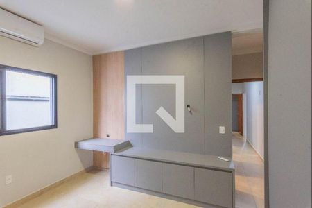 11_photo/94c8c96211.66fcc92b62920e23-ATLAS-efa28f92-aa65-421c-ae81-63f2f2586796.jpg de casa à venda com 3 quartos, 170m² em Swiss Park, Campinas