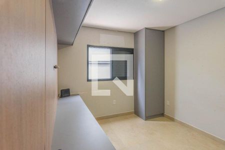 48_photo/94c8c96211.66fcc92b62920e23-ATLAS-fa0ce55a-e3cb-4ffe-b516-63c4f4c85dfe.jpg de casa à venda com 3 quartos, 170m² em Swiss Park, Campinas