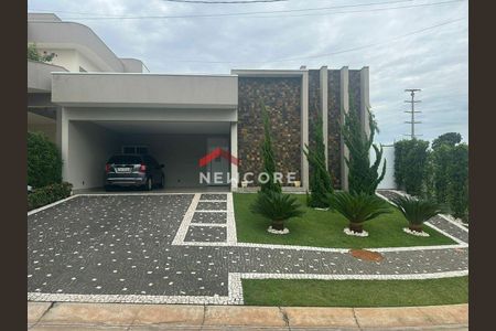 2_photo/94c8c96217.6f3426350093cd90-ATLAS-089bec7f-fb5c-44c1-b4f1-1264dcf7b5cc.jpg de casa à venda com 3 quartos, 224m² em Swiss Park, Campinas