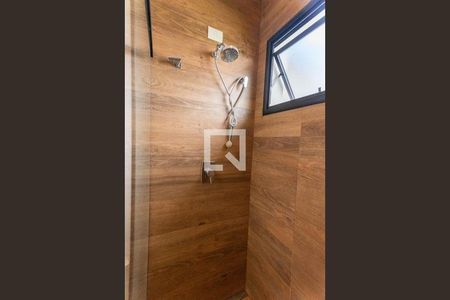 39_photo/94c8c96229.b37fb779aadef412-ATLAS-1dbbb6f7-032e-4be5-965d-d825b2b37097.jpg de casa à venda com 3 quartos, 200m² em Swiss Park, Campinas