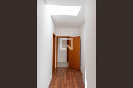 17_photo/94c8c96229.b37fb779aadef412-ATLAS-28a2308a-93a3-48c9-bdc8-dd337d6c4089.jpg de casa à venda com 3 quartos, 200m² em Swiss Park, Campinas