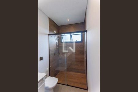 31_photo/94c8c96229.b37fb779aadef412-ATLAS-38c6f8a0-8040-4ae5-9a43-0c2fa509fc8b.jpg de casa à venda com 3 quartos, 200m² em Swiss Park, Campinas