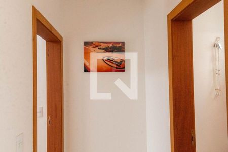 16_photo/94c8c96229.b37fb779aadef412-ATLAS-3ff42f6d-9cd9-4cad-ab49-4ad8214f2929.jpg de casa à venda com 3 quartos, 200m² em Swiss Park, Campinas