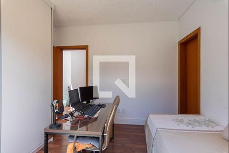 47_photo/94c8c96229.b37fb779aadef412-ATLAS-470207e6-d9b8-4b0d-a856-d6a4319eebcb.jpg de casa à venda com 3 quartos, 200m² em Swiss Park, Campinas