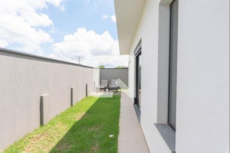 29_photo/94c8c96229.b37fb779aadef412-ATLAS-4a0b8dea-c262-4ae5-8268-96dbd2b33fa1.jpg de casa à venda com 3 quartos, 200m² em Swiss Park, Campinas