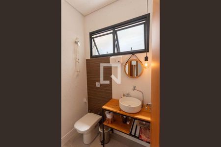 13_photo/94c8c96229.b37fb779aadef412-ATLAS-4dcd14f4-281d-4445-a14b-c9c173d61037.jpg de casa à venda com 3 quartos, 200m² em Swiss Park, Campinas