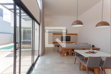 3_photo/94c8c96229.b37fb779aadef412-ATLAS-5004986f-4de7-4f4c-9b37-ee7e4513ce30.jpg de casa à venda com 3 quartos, 200m² em Swiss Park, Campinas