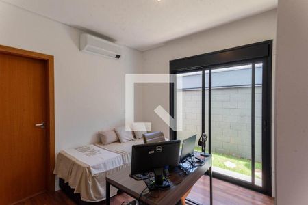 42_photo/94c8c96229.b37fb779aadef412-ATLAS-52ac45cc-a8b7-4c9e-844a-d0c29f627ee4.jpg de casa à venda com 3 quartos, 200m² em Swiss Park, Campinas