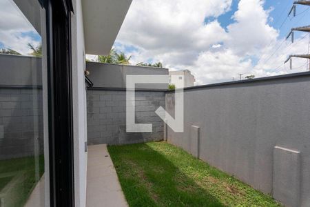 28_photo/94c8c96229.b37fb779aadef412-ATLAS-71612943-d04e-49a3-82d7-6ffd385b53d0.jpg de casa à venda com 3 quartos, 200m² em Swiss Park, Campinas