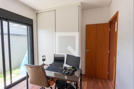 43_photo/94c8c96229.b37fb779aadef412-ATLAS-7a2cbdfb-460f-4374-b062-ee9794ab570a.jpg de casa à venda com 3 quartos, 200m² em Swiss Park, Campinas