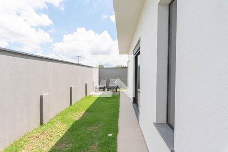 30_photo/94c8c96229.b37fb779aadef412-ATLAS-7f724351-c8fe-4bd9-86f2-37e47c74cc22.jpg de casa à venda com 3 quartos, 200m² em Swiss Park, Campinas