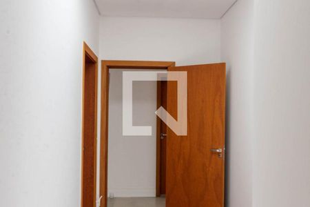 18_photo/94c8c96229.b37fb779aadef412-ATLAS-84d9f339-2f2f-4858-8327-b3c2eea80e4e.jpg de casa à venda com 3 quartos, 200m² em Swiss Park, Campinas