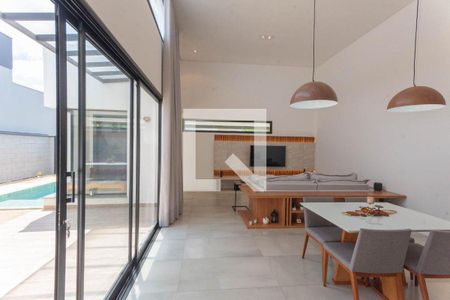 4_photo/94c8c96229.b37fb779aadef412-ATLAS-96ff63bb-8b95-41e4-93e2-304f7c4354aa.jpg de casa à venda com 3 quartos, 200m² em Swiss Park, Campinas