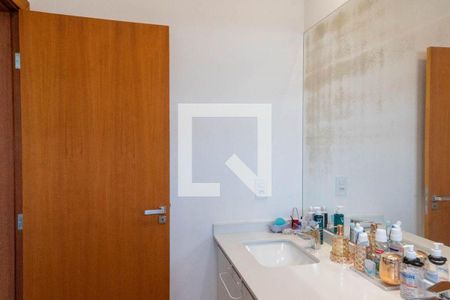 38_photo/94c8c96229.b37fb779aadef412-ATLAS-9bfbd6d4-d0c1-454e-926e-4c637bf0b2eb.jpg de casa à venda com 3 quartos, 200m² em Swiss Park, Campinas