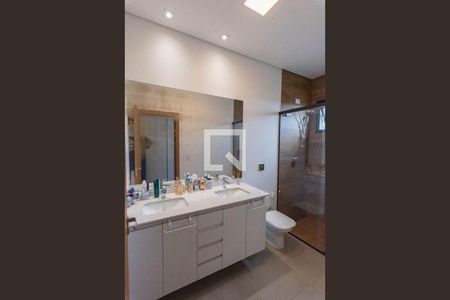 35_photo/94c8c96229.b37fb779aadef412-ATLAS-a065eb3b-8086-4087-aa26-ec8da4a4c8e6.jpg de casa à venda com 3 quartos, 200m² em Swiss Park, Campinas