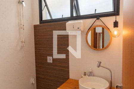 14_photo/94c8c96229.b37fb779aadef412-ATLAS-a2adb6ea-38aa-40f7-b883-0f0929b1ac45.jpg de casa à venda com 3 quartos, 200m² em Swiss Park, Campinas