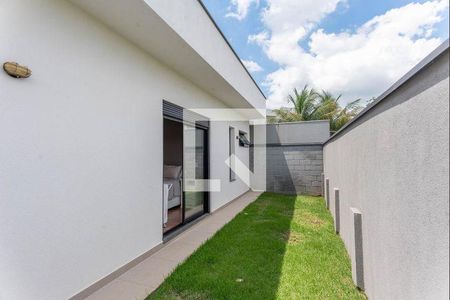 33_photo/94c8c96229.b37fb779aadef412-ATLAS-a989fdbf-51eb-4846-a855-5ed7f631dd93.jpg de casa à venda com 3 quartos, 200m² em Swiss Park, Campinas