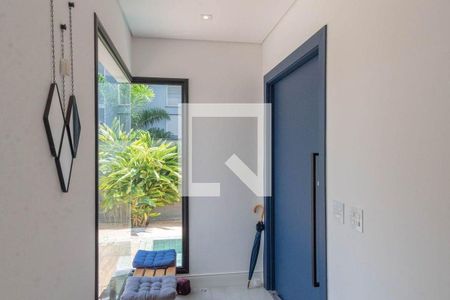 12_photo/94c8c96229.b37fb779aadef412-ATLAS-b45ec123-4ea2-4064-b9f4-b26907a45a11.jpg de casa à venda com 3 quartos, 200m² em Swiss Park, Campinas