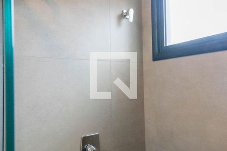 50_photo/94c8c96229.b37fb779aadef412-ATLAS-bca28c96-9018-467d-b4b6-32fa2b47afbc.jpg de casa à venda com 3 quartos, 200m² em Swiss Park, Campinas