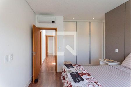 19_photo/94c8c96229.b37fb779aadef412-ATLAS-c2eaef21-5a65-4354-a6a5-b4acdbcc0d3f.jpg de casa à venda com 3 quartos, 200m² em Swiss Park, Campinas