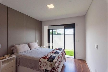 23_photo/94c8c96229.b37fb779aadef412-ATLAS-c4b842f9-fdbf-4f2f-b982-85a56b720a45.jpg de casa à venda com 3 quartos, 200m² em Swiss Park, Campinas