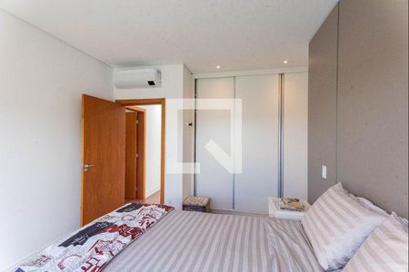 21_photo/94c8c96229.b37fb779aadef412-ATLAS-c83030c7-26d9-4a92-ae9b-57acabdcf255.jpg de casa à venda com 3 quartos, 200m² em Swiss Park, Campinas