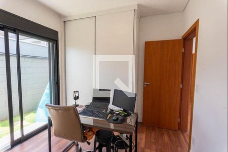 45_photo/94c8c96229.b37fb779aadef412-ATLAS-d04f77b1-41d1-409c-b321-d1a7523bab1c.jpg de casa à venda com 3 quartos, 200m² em Swiss Park, Campinas