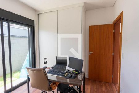 44_photo/94c8c96229.b37fb779aadef412-ATLAS-dbcc7f60-9de5-4418-96a8-7d638f296f7e.jpg de casa à venda com 3 quartos, 200m² em Swiss Park, Campinas