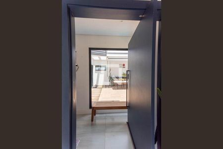 9_photo/94c8c96229.b37fb779aadef412-ATLAS-fb56f3db-043d-4550-8b8f-79e22d1cd3a7.jpg de casa à venda com 3 quartos, 200m² em Swiss Park, Campinas