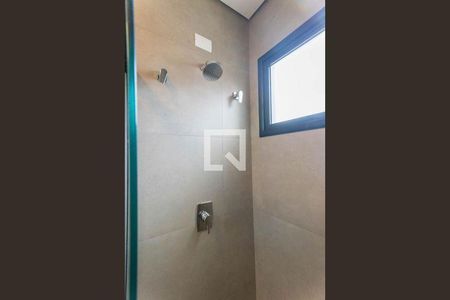 49_photo/94c8c96229.b37fb779aadef412-ATLAS-fd9ad06b-9607-4190-9d23-b5d0fe1b8a64.jpg de casa à venda com 3 quartos, 200m² em Swiss Park, Campinas