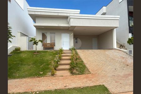 7_photo/94c8c963d3.3540367e7697d24d-ATLAS-6e39837f-0a71-409e-a433-b38cda48275c.jpg de casa à venda com 3 quartos, 182m² em Swiss Park, Campinas