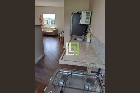 3_photo/94c8c9660b.7a7bf6bcdefaf442-ATLAS-62d7544e-627f-4eec-a1bd-c98aaaa1720a.jpg de apartamento à venda com 2 quartos, 44m² em Jardim do Lago, Campinas