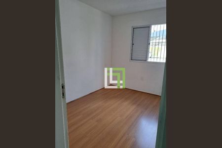 7_photo/94c8c9660b.7a7bf6bcdefaf442-ATLAS-d66f311a-ef3e-4288-9e3d-7e952eb48d3f.jpg de apartamento à venda com 2 quartos, 44m² em Jardim do Lago, Campinas