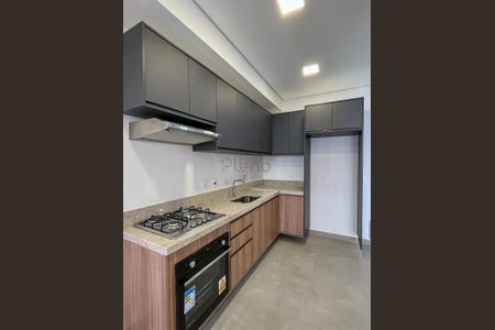 1_photo/94c8c9671b.1a9f53abf9a166f7-ATLAS-07fe5fa8-dc63-41be-8936-0a4aeccae76b.jpg de apartamento para alugar com 2 quartos, 65m² em Swiss Park, Campinas