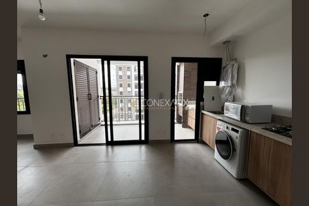 9_photo/94c8c9671b.1a9f53abf9a166f7-ATLAS-20769a98-abc6-452d-a539-d7c7f6ddcfb2.jpg de apartamento para alugar com 3 quartos, 77m² em Swiss Park, Campinas