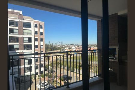 6_photo/94c8c9671b.1a9f53abf9a166f7-ATLAS-2c046800-db4e-403b-9462-5c68e67d6f62.jpg de apartamento para alugar com 3 quartos, 77m² em Swiss Park, Campinas