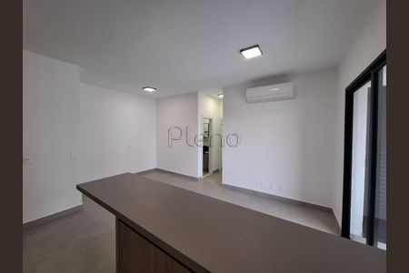 8_photo/94c8c9671b.1a9f53abf9a166f7-ATLAS-317a2a95-0903-4e73-9920-efcfebca258d.jpg de apartamento para alugar com 3 quartos, 77m² em Swiss Park, Campinas