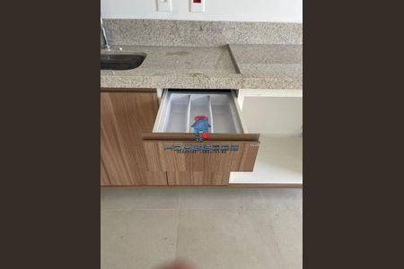 9_photo/94c8c9671b.1a9f53abf9a166f7-ATLAS-3ae5e721-9975-409d-8c47-5bff041b2427.jpg de apartamento para alugar com 2 quartos, 67m² em Swiss Park, Campinas
