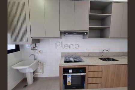 11_photo/94c8c9671b.1a9f53abf9a166f7-ATLAS-3e0cef2b-52cc-4227-9d49-c210fecceb09.jpg de apartamento para alugar com 3 quartos, 77m² em Swiss Park, Campinas