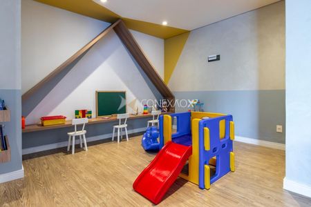 77_photo/94c8c9671b.1a9f53abf9a166f7-ATLAS-4be04a84-06b9-4d46-abb9-8d672a406056.jpg de apartamento para alugar com 3 quartos, 77m² em Swiss Park, Campinas
