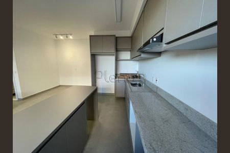 4_photo/94c8c9671b.1a9f53abf9a166f7-ATLAS-58359d9a-2e07-4b74-a057-7d6c3b8d2a66.jpg de apartamento para alugar com 2 quartos, 67m² em Swiss Park, Campinas