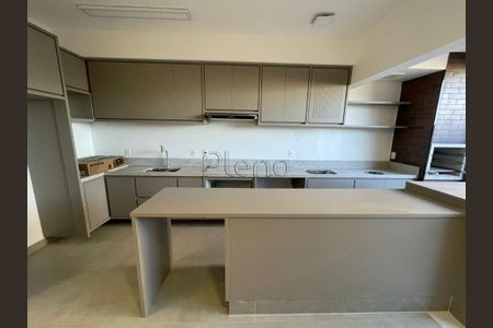 2_photo/94c8c9671b.1a9f53abf9a166f7-ATLAS-6b99414b-b062-4c81-b2c8-ad0ba98f4dc5.jpg de apartamento para alugar com 2 quartos, 67m² em Swiss Park, Campinas