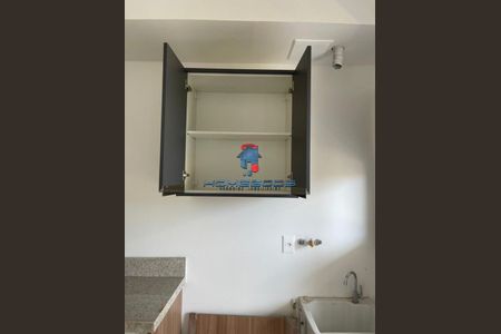 7_photo/94c8c9671b.1a9f53abf9a166f7-ATLAS-717f3a36-93e9-4458-8b9d-72f892c0008d.jpg de apartamento para alugar com 2 quartos, 67m² em Swiss Park, Campinas