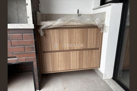 23_photo/94c8c9671b.1a9f53abf9a166f7-ATLAS-7e11fd13-4578-4cfa-a90c-b75504eb81ef.jpg de apartamento para alugar com 3 quartos, 77m² em Swiss Park, Campinas