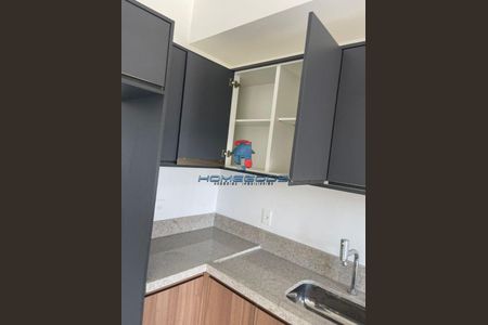 4_photo/94c8c9671b.1a9f53abf9a166f7-ATLAS-93f95523-2eb7-4147-83ff-46b451470bed.jpg de apartamento para alugar com 2 quartos, 67m² em Swiss Park, Campinas