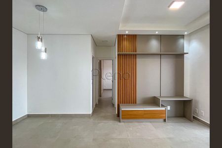 9_photo/94c8c9671b.1a9f53abf9a166f7-ATLAS-ab24215f-a5e0-46c2-9a99-75aa9fcd76ba.jpg de apartamento para alugar com 2 quartos, 65m² em Swiss Park, Campinas