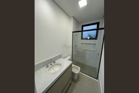 9_photo/94c8c9671b.1a9f53abf9a166f7-ATLAS-b46ee04b-3b38-4b10-85e0-25cddb3e970c.jpg de apartamento para alugar com 2 quartos, 67m² em Swiss Park, Campinas